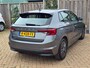 Skoda Fabia 1.0 TSI Business Edition