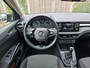 Skoda Fabia 1.0 TSI Business Edition