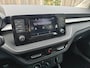 Skoda Fabia 1.0 TSI Business Edition