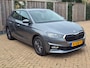 Skoda Fabia 1.0 TSI Business Edition