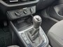 Skoda Fabia 1.0 TSI Business Edition
