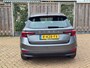 Skoda Fabia 1.0 TSI Business Edition