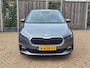 Skoda Fabia 1.0 TSI Business Edition