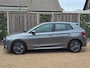 Skoda Fabia 1.0 TSI Business Edition