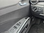 Skoda Fabia 1.0 TSI Business Edition