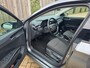 Skoda Fabia 1.0 TSI Business Edition