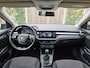 Skoda Fabia 1.0 TSI Business Edition
