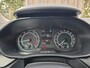 Skoda Fabia 1.0 TSI Business Edition