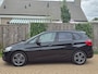 BMW 2-Serie Active Tourer 218i Executive