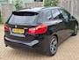 BMW 2-Serie Active Tourer 218i Executive