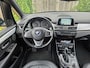 BMW 2-Serie Active Tourer 218i Executive