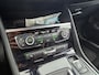 BMW 2-Serie Active Tourer 218i Executive