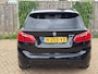 BMW 2-Serie Active Tourer 218i Executive