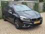 BMW 2-Serie Active Tourer 218i Executive