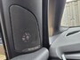BMW 2-Serie Active Tourer 218i Executive