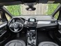 BMW 2-Serie Active Tourer 218i Executive