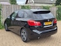 BMW 2-Serie Active Tourer 218i Executive