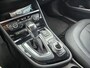 BMW 2-Serie Active Tourer 218i Executive