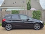 BMW 2-Serie Active Tourer 218i Executive