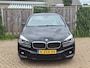 BMW 2-Serie Active Tourer 218i Executive