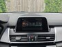 BMW 2-Serie Active Tourer 218i Executive