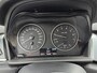 BMW 2-Serie Active Tourer 218i Executive