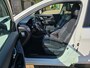 Nissan Qashqai 1.2 Tekna CAM,PANO,TRH,PDC,LMV.