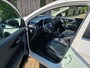 Nissan Qashqai 1.2 Tekna CAM,PANO,TRH,PDC,LMV.
