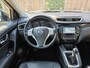 Nissan Qashqai 1.2 Tekna CAM,PANO,TRH,PDC,LMV.