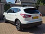 Nissan Qashqai 1.2 Tekna CAM,PANO,TRH,PDC,LMV.
