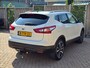 Nissan Qashqai 1.2 Tekna CAM,PANO,TRH,PDC,LMV.
