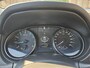 Nissan Qashqai 1.2 Tekna CAM,PANO,TRH,PDC,LMV.