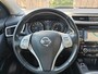 Nissan Qashqai 1.2 Tekna CAM,PANO,TRH,PDC,LMV.