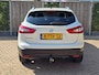Nissan Qashqai 1.2 Tekna CAM,PANO,TRH,PDC,LMV.