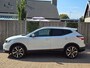 Nissan Qashqai 1.2 Tekna CAM,PANO,TRH,PDC,LMV.