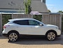 Nissan Qashqai 1.2 Tekna CAM,PANO,TRH,PDC,LMV.
