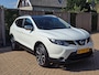Nissan Qashqai 1.2 Tekna CAM,PANO,TRH,PDC,LMV.