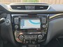 Nissan Qashqai 1.2 Tekna CAM,PANO,TRH,PDC,LMV.