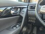 Nissan Qashqai 1.2 Tekna CAM,PANO,TRH,PDC,LMV.