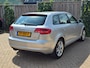 Audi A3 Sportback 2.0 TFSI Ambition Pro Line PDC, LMV, NAP.