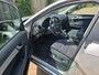 Audi A3 Sportback 2.0 TFSI Ambition Pro Line PDC, LMV, NAP.