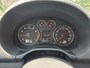 Audi A3 Sportback 2.0 TFSI Ambition Pro Line PDC, LMV, NAP.