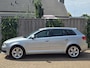 Audi A3 Sportback 2.0 TFSI Ambition Pro Line PDC, LMV, NAP.