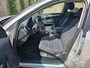 Audi A3 Sportback 2.0 TFSI Ambition Pro Line PDC, LMV, NAP.