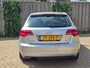 Audi A3 Sportback 2.0 TFSI Ambition Pro Line PDC, LMV, NAP.