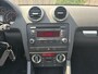 Audi A3 Sportback 2.0 TFSI Ambition Pro Line PDC, LMV, NAP.