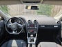 Audi A3 Sportback 2.0 TFSI Ambition Pro Line PDC, LMV, NAP.