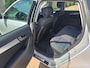 Audi A3 Sportback 2.0 TFSI Ambition Pro Line PDC, LMV, NAP.