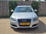 Audi A3 Sportback 2.0 TFSI Ambition Pro Line PDC, LMV, NAP.