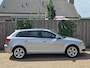 Audi A3 Sportback 2.0 TFSI Ambition Pro Line PDC, LMV, NAP.